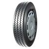 Medium Truck Tire