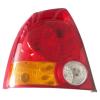 Tail Lamp  for Toyota, Isuzu, Mitsubishi