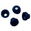 Ball Joint Protectors