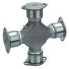 Universal Joint