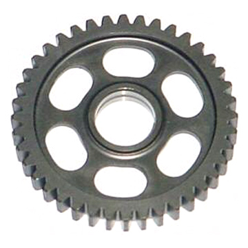 Gear Wheel