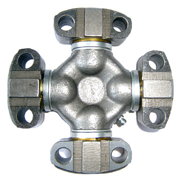 Universal Joint