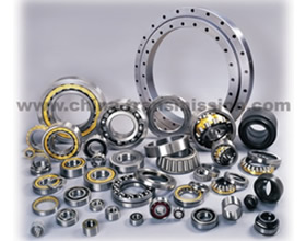Ball Bearing Units, Pillow Blocks