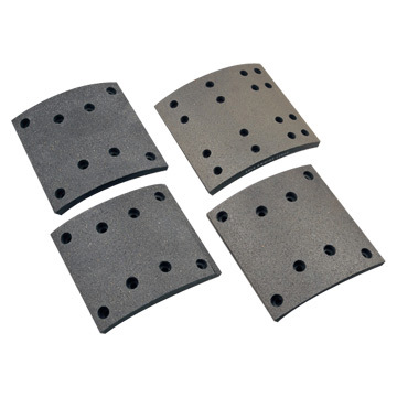 Brake Lining