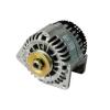 Alternator for Peugeot