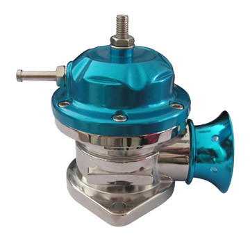Blow Off Valve
