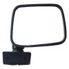 Compatible Rearview Mirror