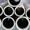 Steel Pipes and Bearing Rings