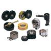 Tensioner Bearings