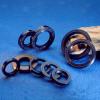 Oil Seals