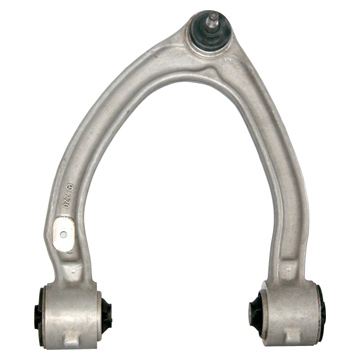 Suspension Arms/Track Control Arms