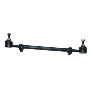 Side Rod Assy