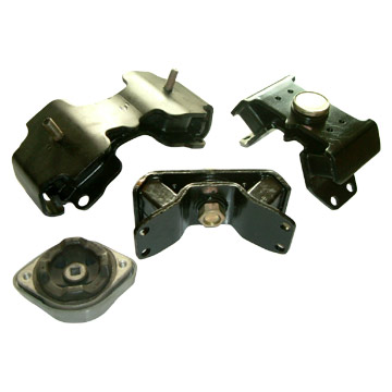 Transmission Mounts