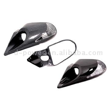 Side Mirrors