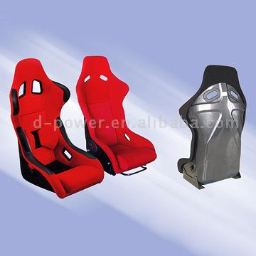 Racing Seats