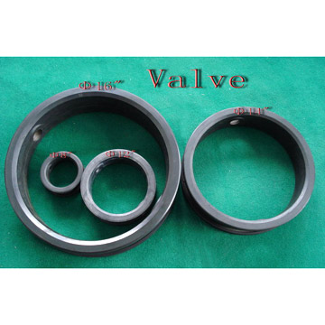 Valve Gasket