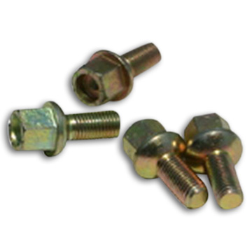 Wheel Bolt