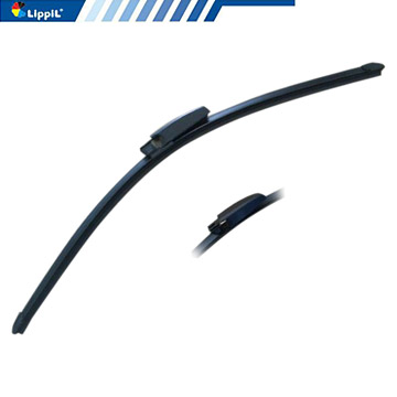 Flat Wiper Blade