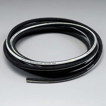 Air-Pressure Brake Hoses