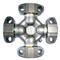 Universal Joint