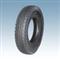 Truck tire (Pattern: Mix)