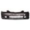 Honda Fit Compatible Front Bumper (3 Rooms)