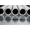 Seamless Steel Structural Tubes