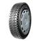 Steel Radial Tires