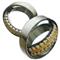 Deep Groove Ball Bearing