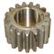 Planetary Gear