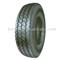 All Steel Radial Tire