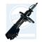 Shock Absorber for  VW, Audi, Opel, Ford, Mercedes