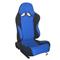 Racing Seat