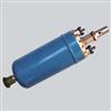 Electric fuel pump