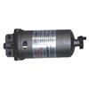 Diesel Oil Filter