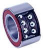 Hub Bearings