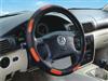 Car Steering Wheel Cover