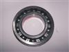 Deep Groove Ball Bearing