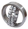 Self Aligning Ball Bearings