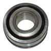 Auto Bearing