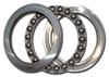 Thrust Ball Bearings