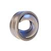 Spherical Plain Bearing
