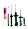 OE Quality Shocks & Struts