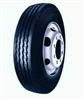 New Radial Truck Tire