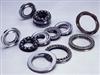 Thrust Ball Bearings