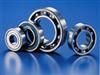 Deep Groove Ball Bearing