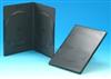 Double DVD Case