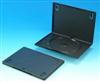 Slim DVD Case