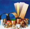 Self-Lubricating Bearings