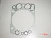 Om422 Gasket